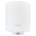 Бойлер Ariston PRO ECO 50 V 1,8K DRY HE