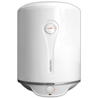 Бойлер Atlantic Steatite Elite VM 050 D400-2-BC (1500W)