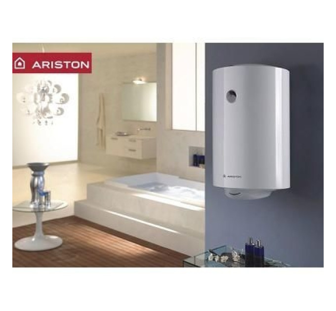 Бойлер Ariston PRO R 80V