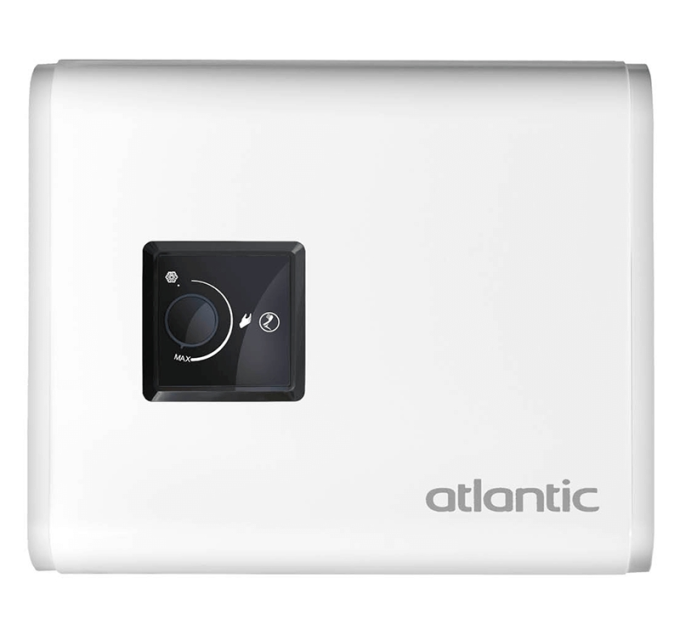 Бойлер Atlantic Vertigo MP 025 F220-2E-BL (1000W)