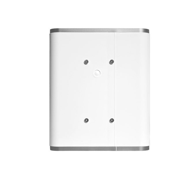 Бойлер Atlantic Vertigo MP 025 F220-2E-BL (1000W)