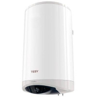 Tesy GCV 804724D C21 EC