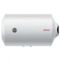 Бойлер Thermex ERS 80 H silverheat
