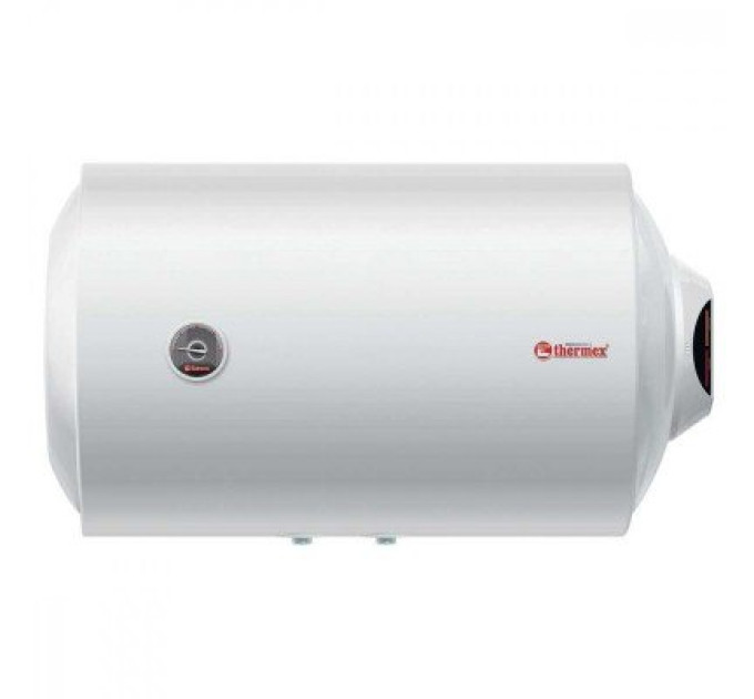 Бойлер Thermex ERS 80 H silverheat