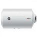 Бойлер Thermex ERS 80 H silverheat