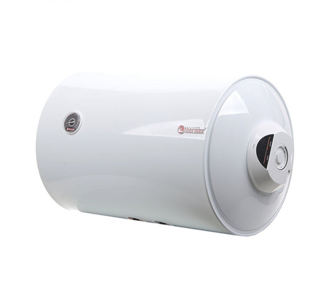 Бойлер Thermex ERS 80 H silverheat