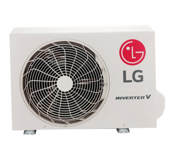 Кондиціонер Lg S12KWH/S12KWH.U