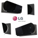 Кондиціонер Lg CA12RWK/CA12UWK