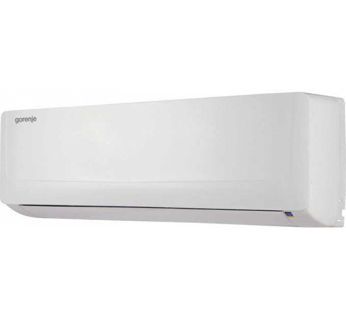 Кондиціонер Gorenje KAS26IN TT/KAS26OUT TT