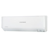 Mitsubishi Heavy SRK20ZSPR-S