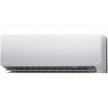 Кондиционер Toshiba RAS-10G2KVP-EE/RAS-10G2AVP-EE