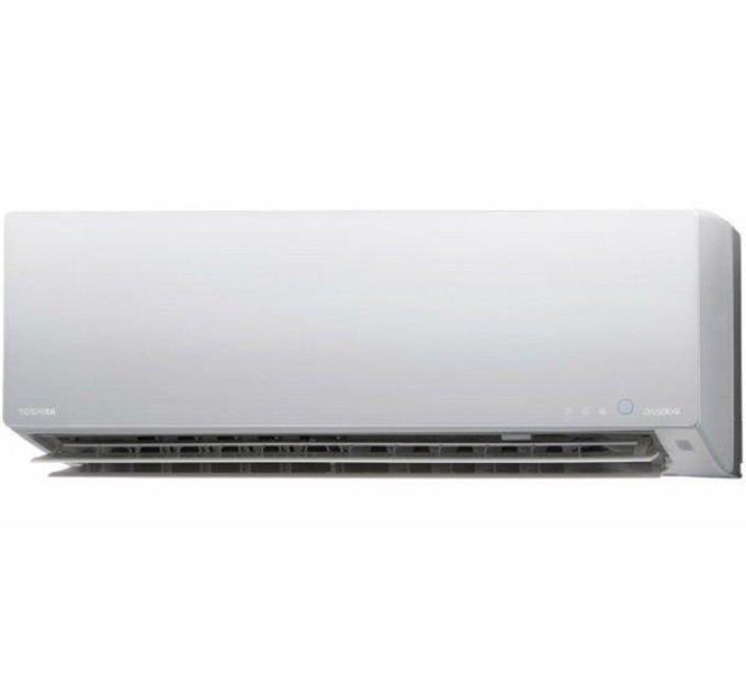 Кондиционер Toshiba RAS-10G2KVP-EE/RAS-10G2AVP-EE