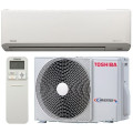 Кондиционер Toshiba RAS-10N3KV-E/RAS-10N3AV-E