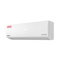 Кондиціонер Osaka STV-12 HH Inverter (Elite)