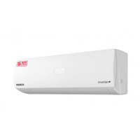 Osaka STV-12 HH Inverter (Elite)