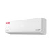 Кондиціонер Osaka STV-12 HH Inverter (Elite)