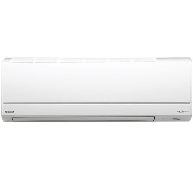 Кондиционер Toshiba RAS-13EKV-EE/RAS-13EAV-EE