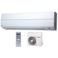 Кондиционер Toshiba RAS-13SKHP-ES2/RAS-13S2AH-ES2