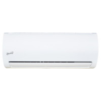 Neoclima NS/NU-24AHEw