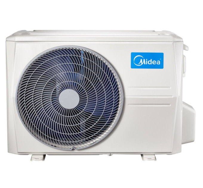 Кондиционер MIdea AF-12N1C2-I/AF-12N1C2-O