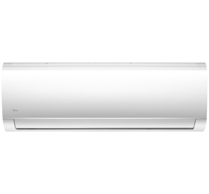 Кондиціонер MIdea MSMA-12HRN1-I/MSMA-12HRN1-O