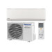 Кондиционер Panasonic CS/CU-Z35TKEW