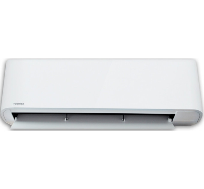 Кондиционер Toshiba RAS-10BKVG-EE/RAS-10BAVG-EE