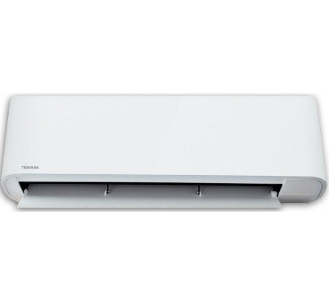 Кондиционер Toshiba RAS-13BKVG-EE/RAS-13BAVG-EE