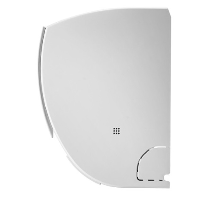 Кондиціонер Lg S09BWH/S09BWH-U