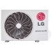 Кондиціонер Lg S09BWH/S09BWH-U