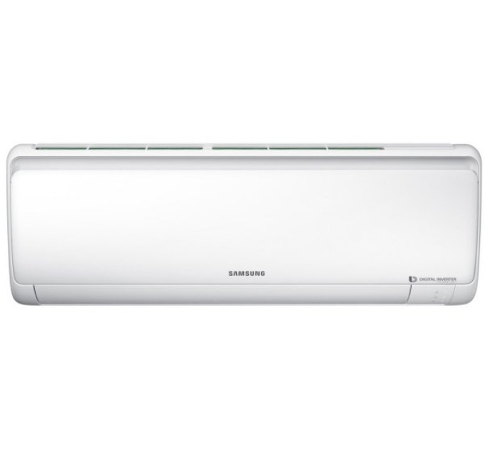 Кондиционер Samsung AR12MSFPEWQNEU