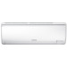 Кондиционер Samsung AR12MSFPEWQNEU