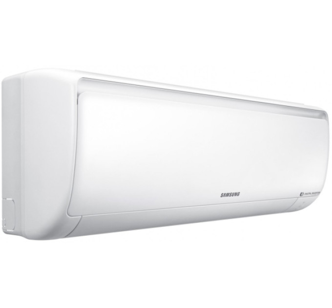 Кондиционер Samsung AR12MSFPEWQNEU