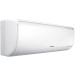 Кондиционер Samsung AR12MSFPEWQNEU