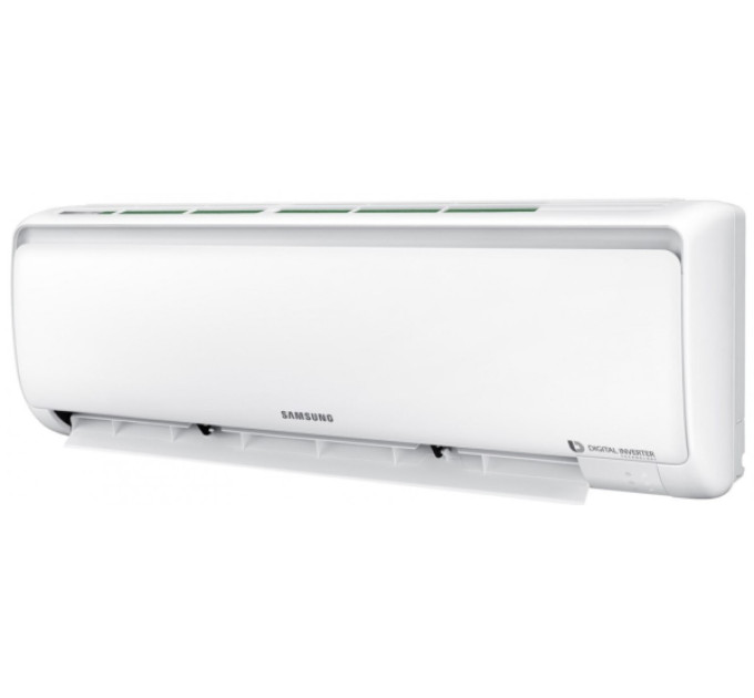 Кондиционер Samsung AR12MSFPEWQNEU