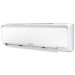 Кондиционер Samsung AR12MSFPEWQNEU