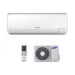Кондиционер Samsung AR12MSFPEWQNEU