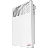 Bonjour CEG BL-Meca/M (1000W)