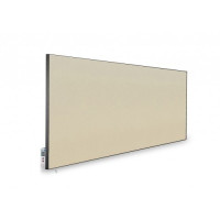 Teploceramic TCM-RA 1000 (Beige)