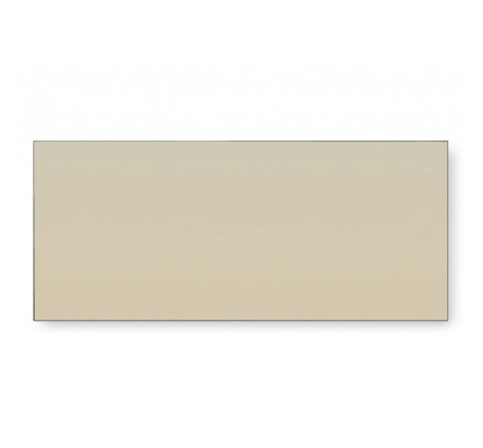 Обігрівач Teploceramic TCM-RA 1000 (Beige)