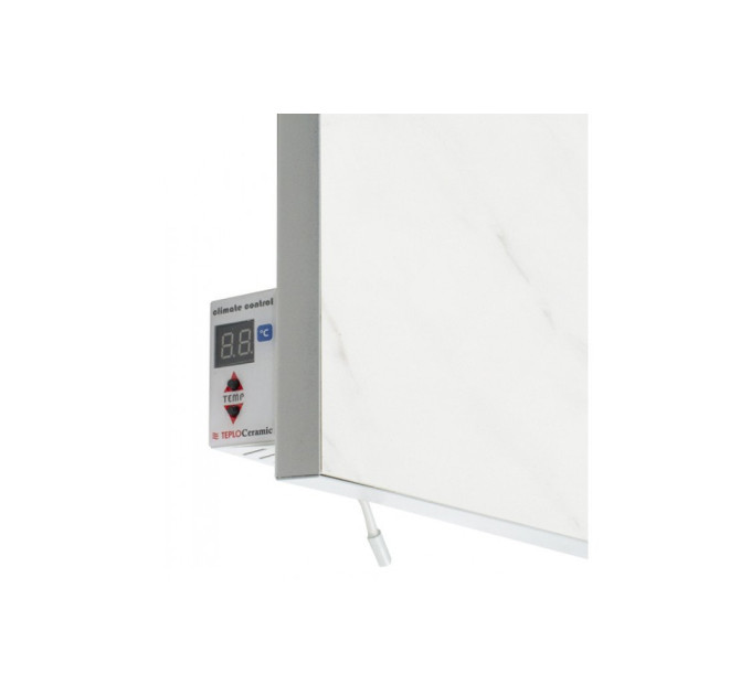 Обігрівач Teploceramic TCM-RA 1000 (800179)