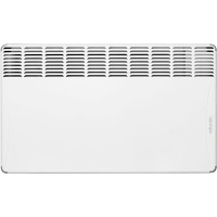 Обігрівач Atlantic F17 Essential CMG BL-Meca/M (2000W)