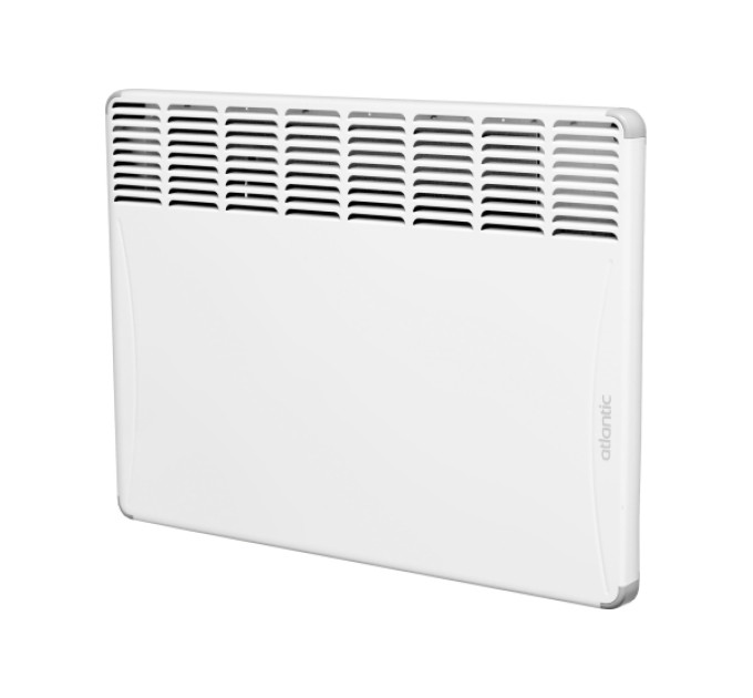 Обогреватель Atlantic F17 Essential CMG BL-Meca/M (2000W)