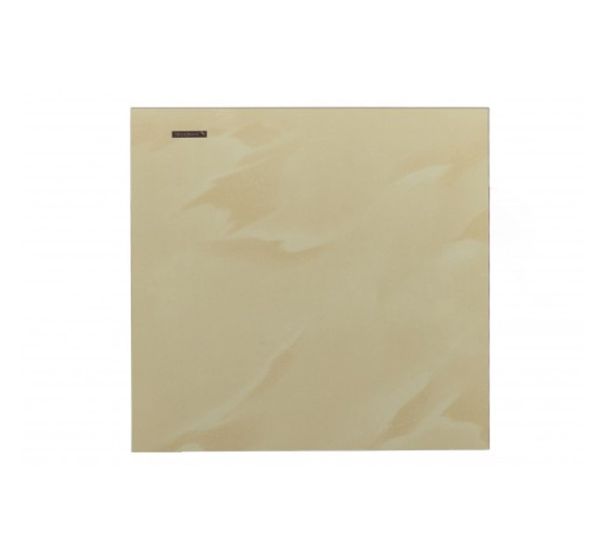 Обігрівач Teploceramic TCM 400 (beige)