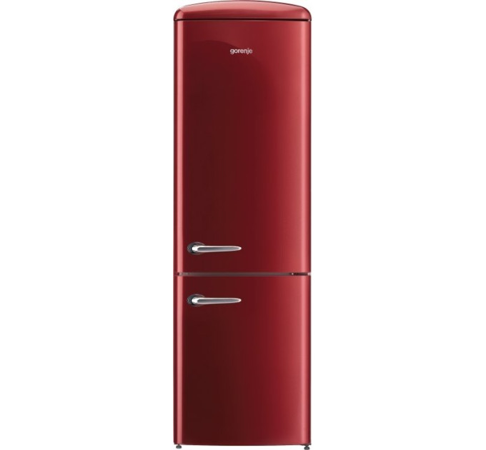 Холодильник Gorenje ORK 192 R