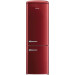 Холодильник Gorenje ORK 192 R