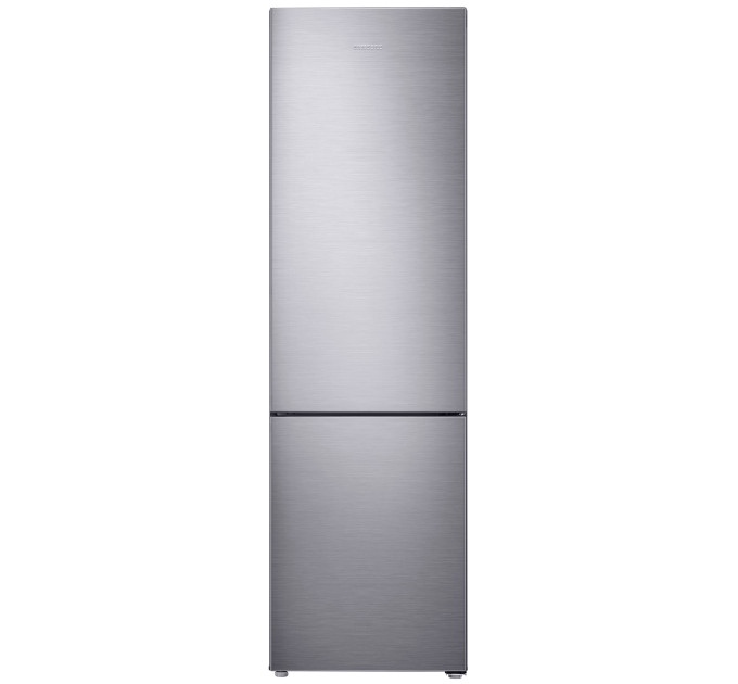 Холодильник Samsung RB37J5015SS
