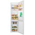 Холодильник Lg GW-B499SQFZ