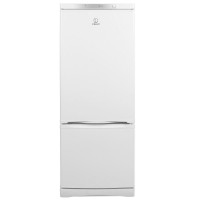 Indesit IBS 15 AA