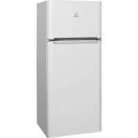 Холодильник Indesit TIA 14 S AA UA